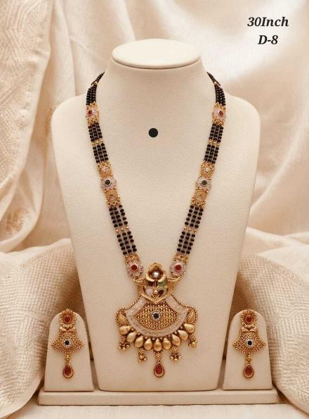 permium jewellery d 8 Bulk artificial jewelry in Kolkata